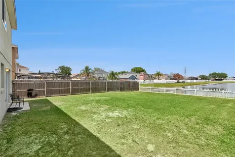 1582 Carey Glen Circle Orlando FL 32824