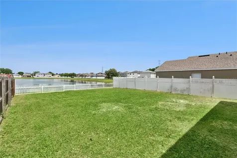 1582 Carey Glen Circle Orlando FL 32824