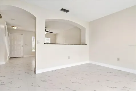 1582 Carey Glen Circle Orlando FL 32824