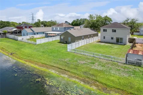 1582 Carey Glen Circle Orlando FL 32824