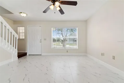 1582 Carey Glen Circle Orlando FL 32824