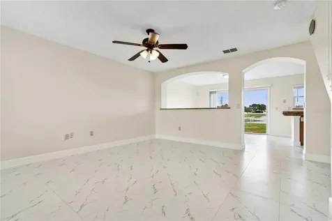 1582 Carey Glen Circle Orlando FL 32824