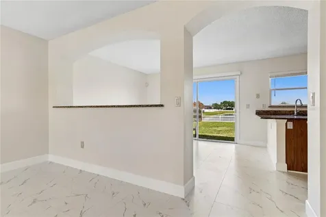 1582 Carey Glen Circle Orlando FL 32824