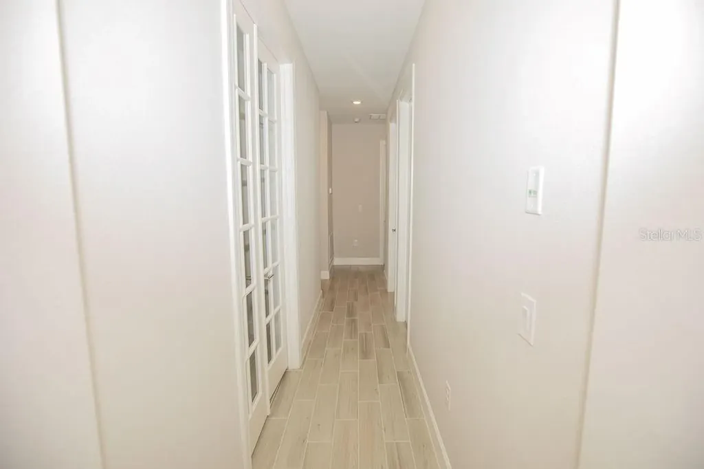 4605 Rosatti Road Wesley Chapel FL 33543