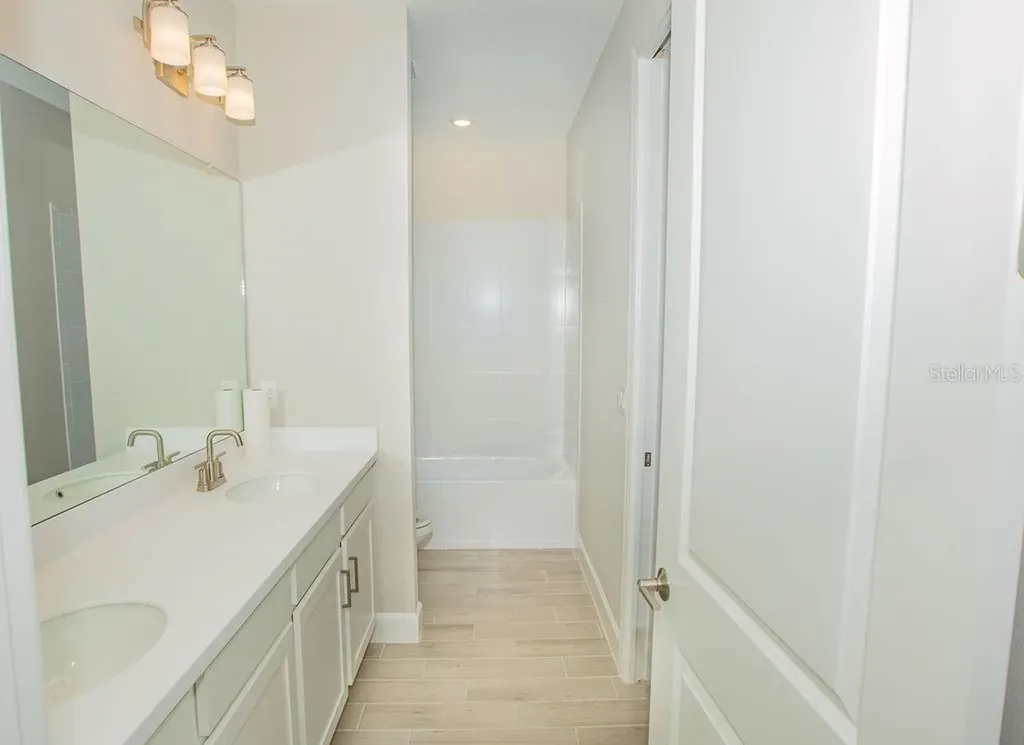 4605 Rosatti Road Wesley Chapel FL 33543