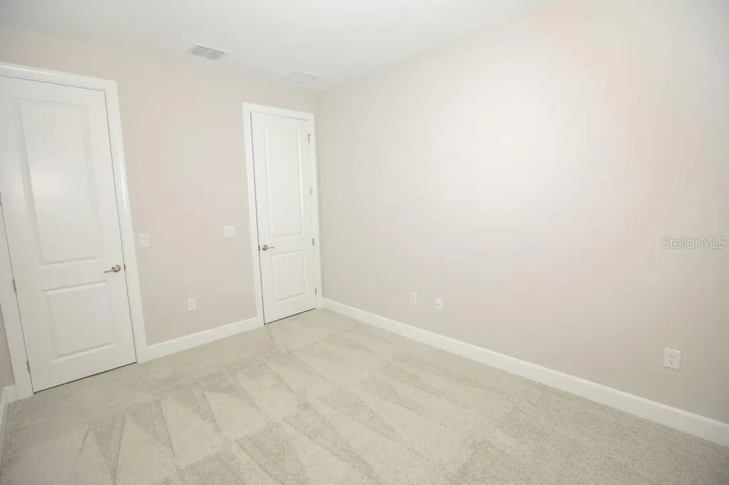 4605 Rosatti Road Wesley Chapel FL 33543