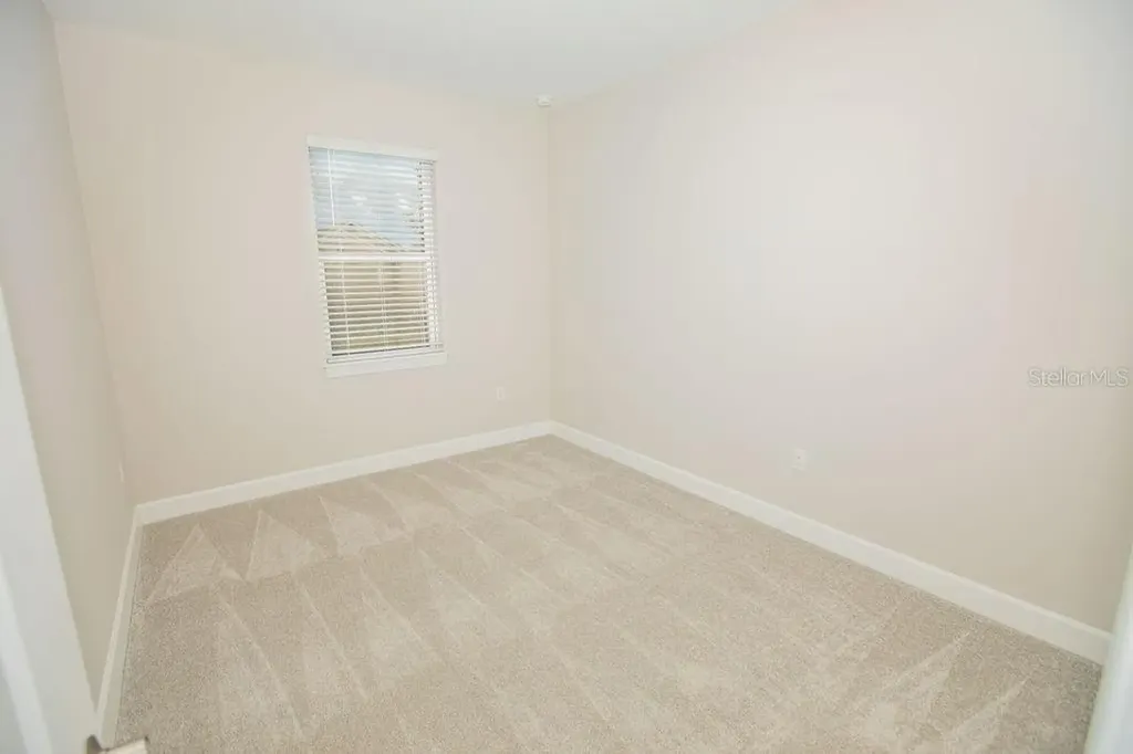 4605 Rosatti Road Wesley Chapel FL 33543