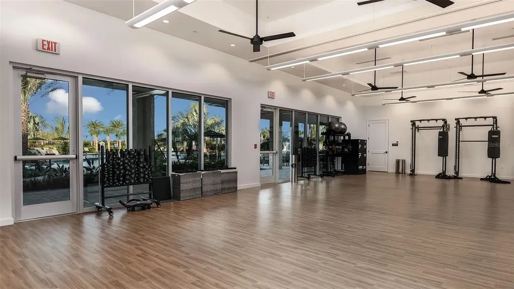 4605 Rosatti Road Wesley Chapel FL 33543