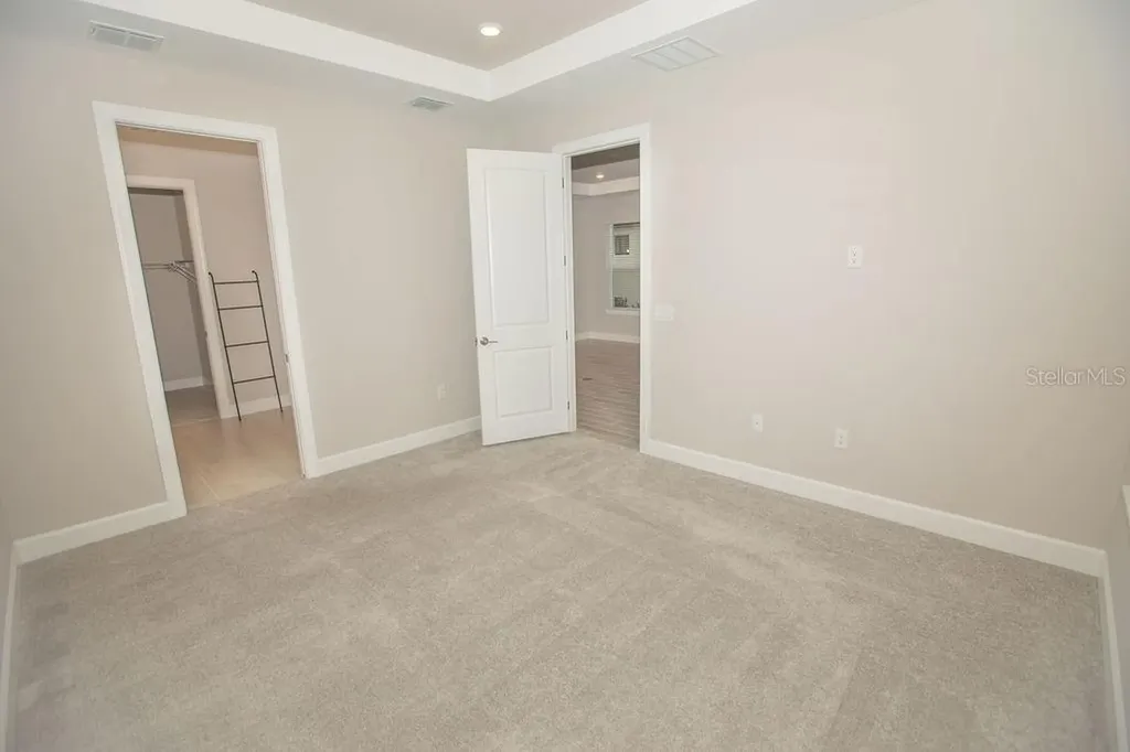 4605 Rosatti Road Wesley Chapel FL 33543