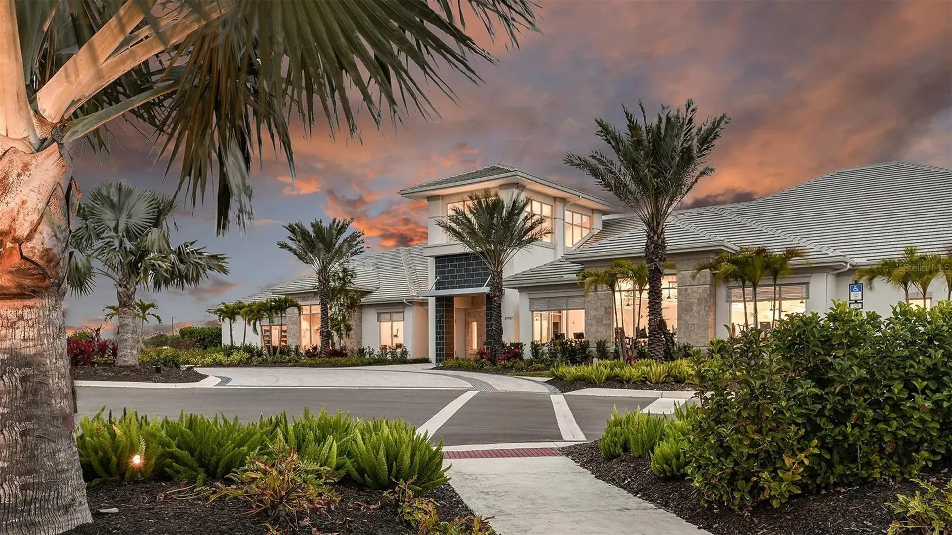 4605 Rosatti Road Wesley Chapel FL 33543