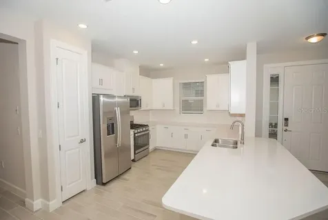 4605 Rosatti Road Wesley Chapel FL 33543