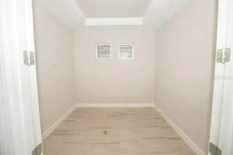 4605 Rosatti Road Wesley Chapel FL 33543