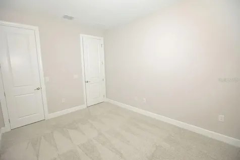 4605 Rosatti Road Wesley Chapel FL 33543