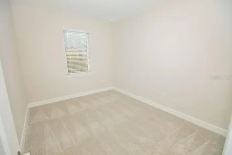 4605 Rosatti Road Wesley Chapel FL 33543