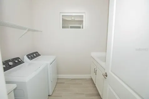 4605 Rosatti Road Wesley Chapel FL 33543