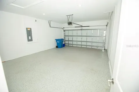 4605 Rosatti Road Wesley Chapel FL 33543