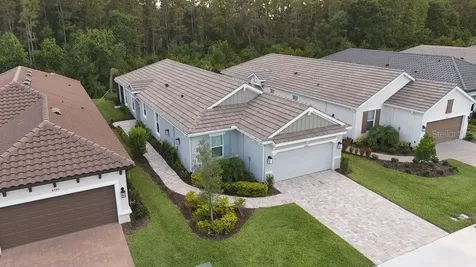 4605 Rosatti Road Wesley Chapel FL 33543