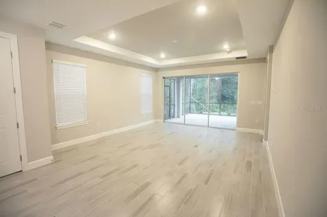 4605 Rosatti Road Wesley Chapel FL 33543