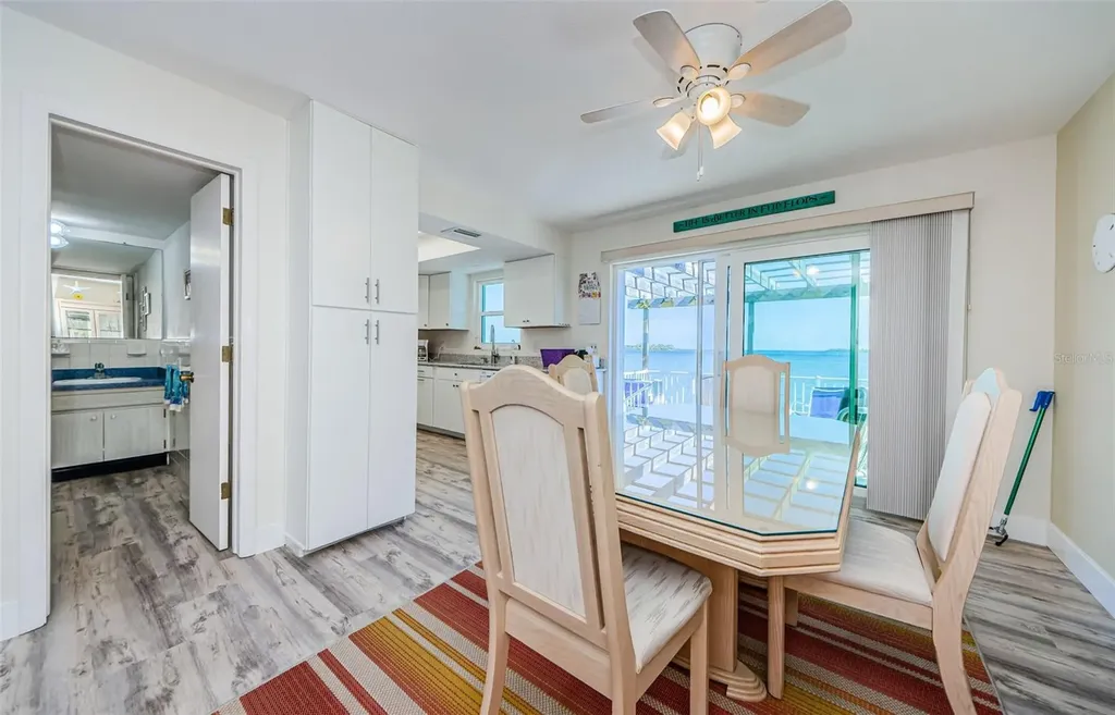 Dunedin FL 34698