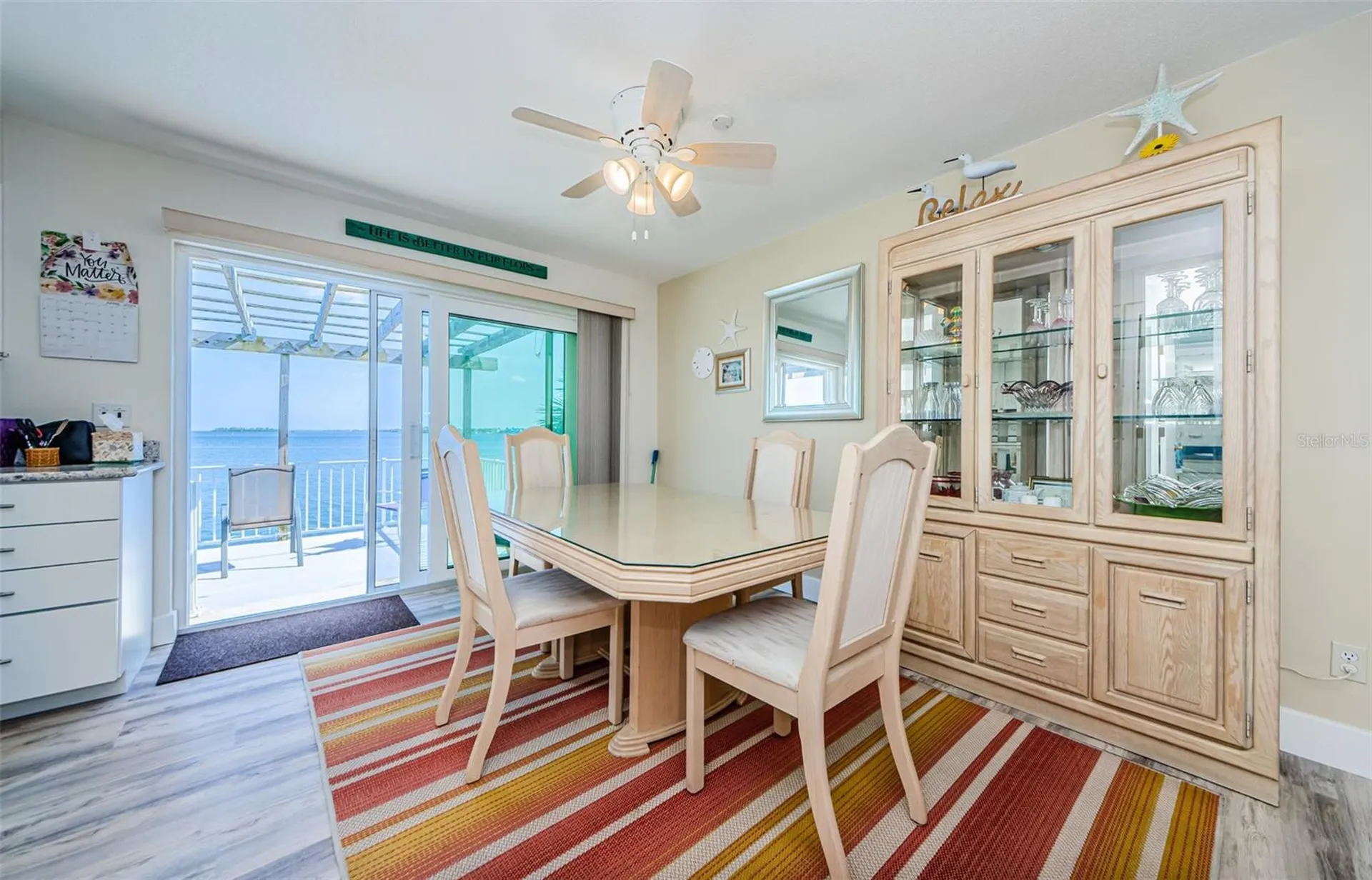 Dunedin FL 34698