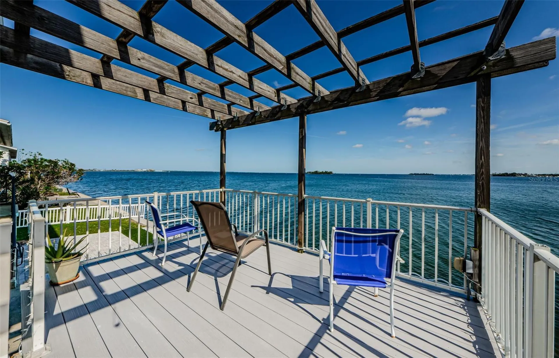 Dunedin FL 34698