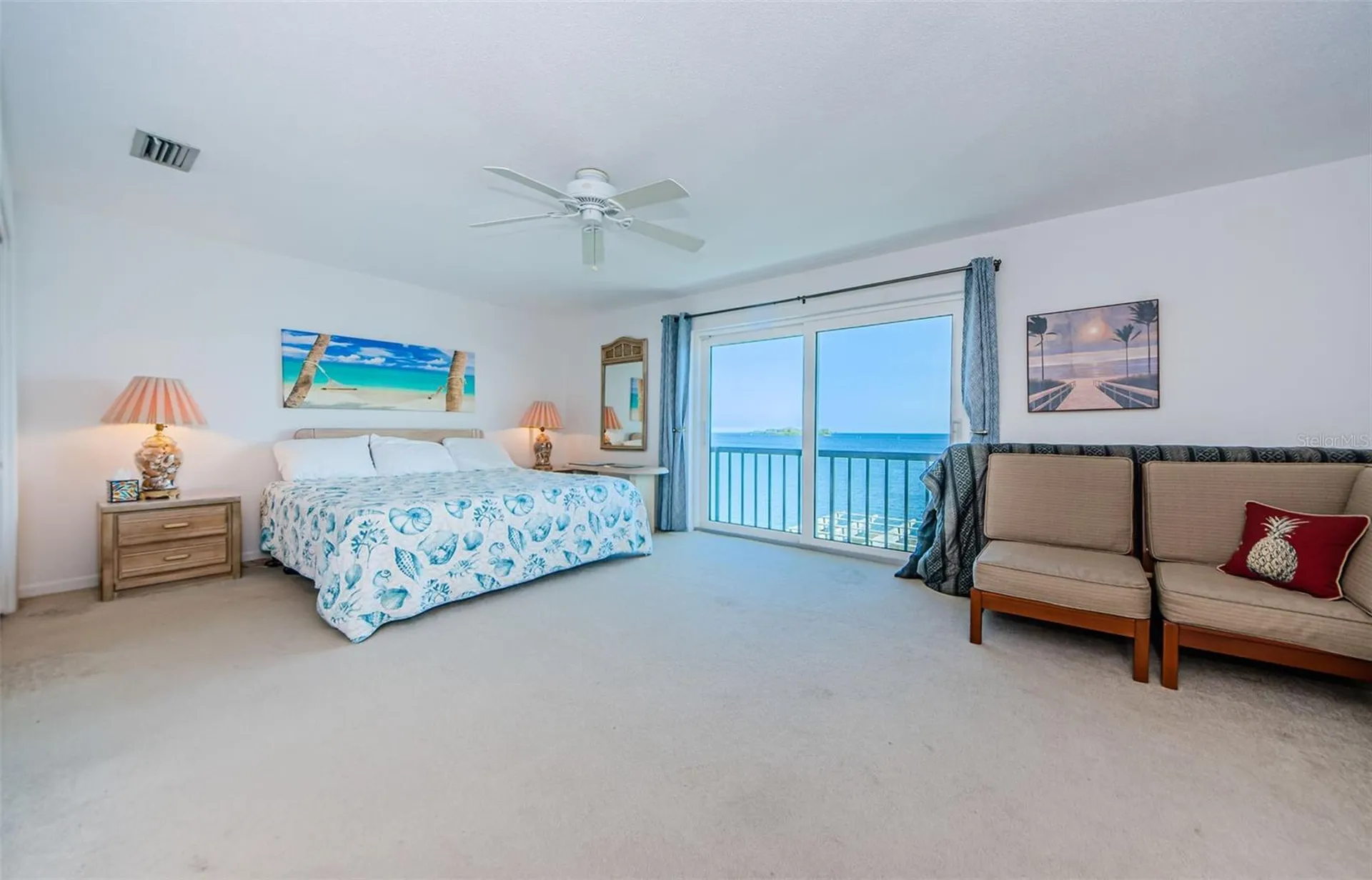 Dunedin FL 34698