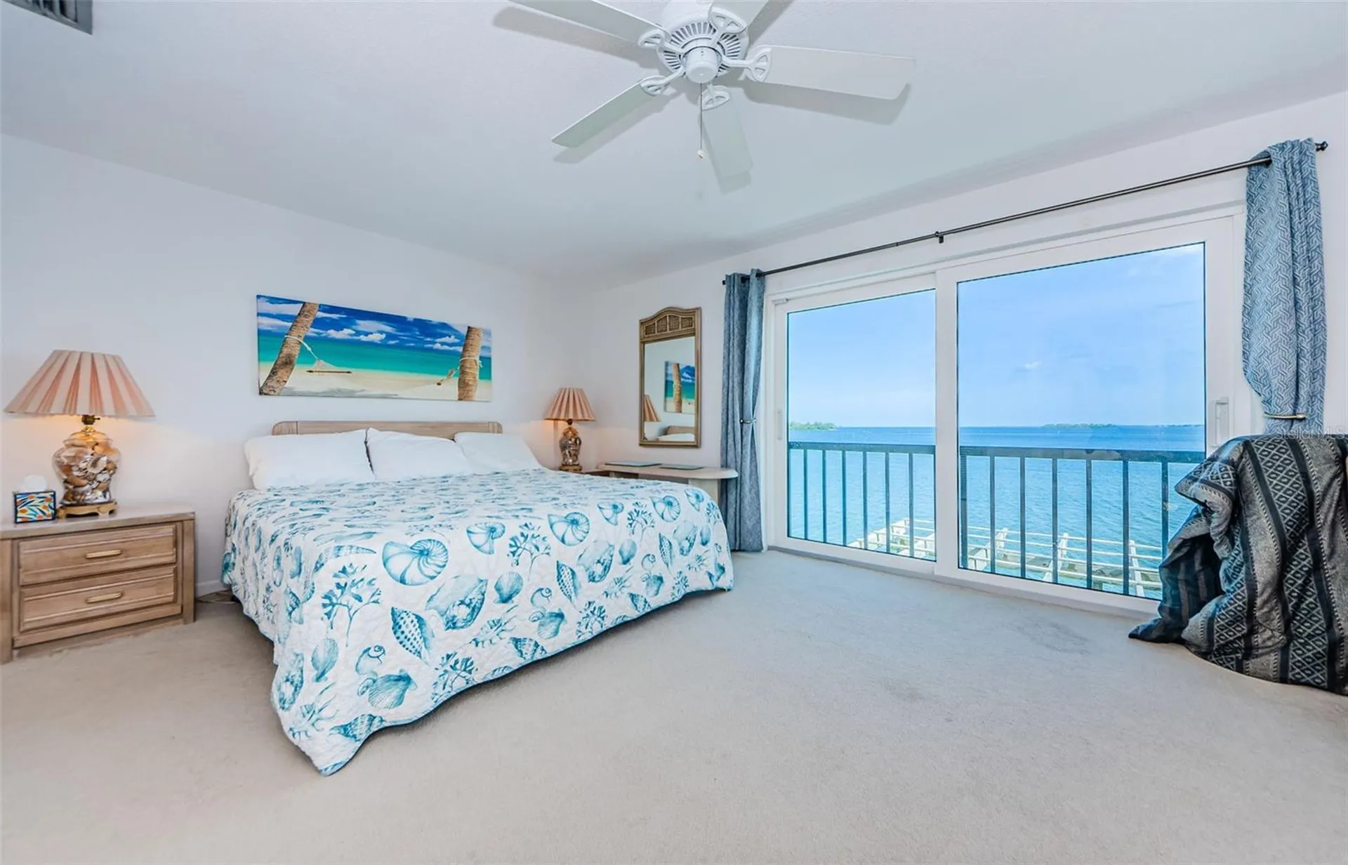 Dunedin FL 34698