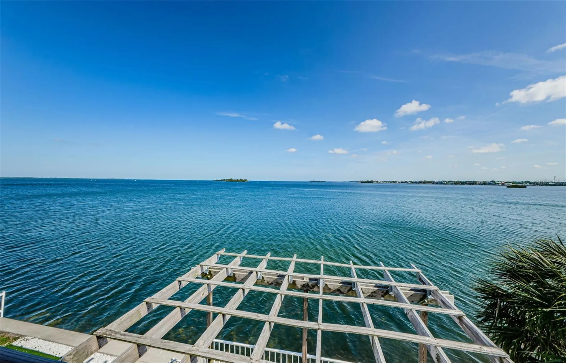 Dunedin FL 34698