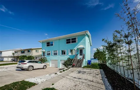 Dunedin FL 34698