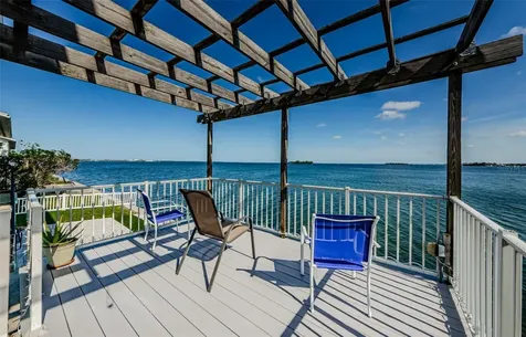 Dunedin FL 34698