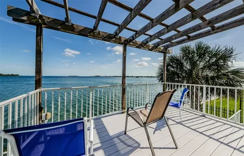 Dunedin FL 34698