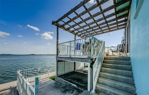 Dunedin FL 34698