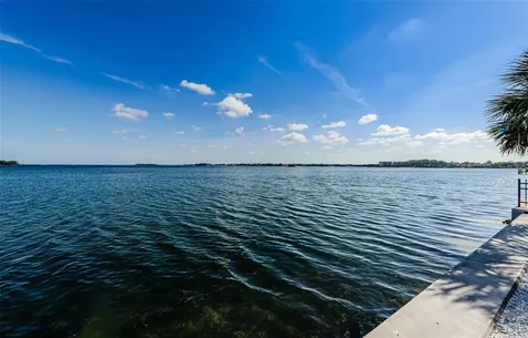 Dunedin FL 34698