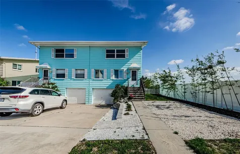 Dunedin FL 34698
