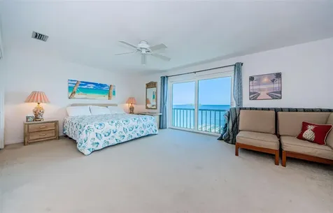 Dunedin FL 34698