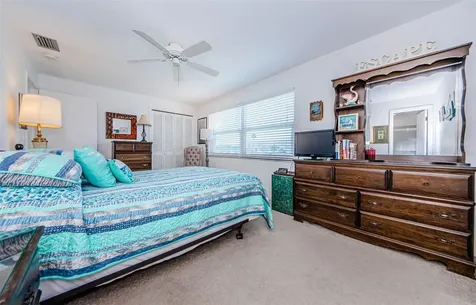 Dunedin FL 34698