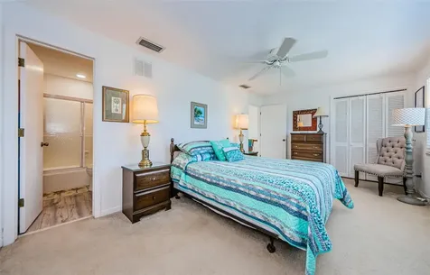 Dunedin FL 34698