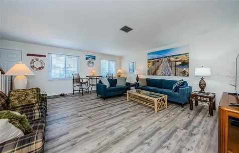 Dunedin FL 34698