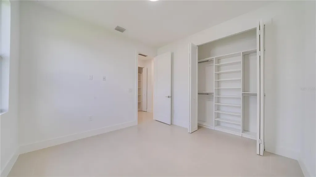 3500 13th Street W Lehigh Acres FL 33971
