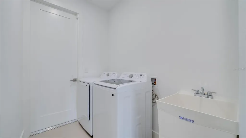 3500 13th Street W Lehigh Acres FL 33971