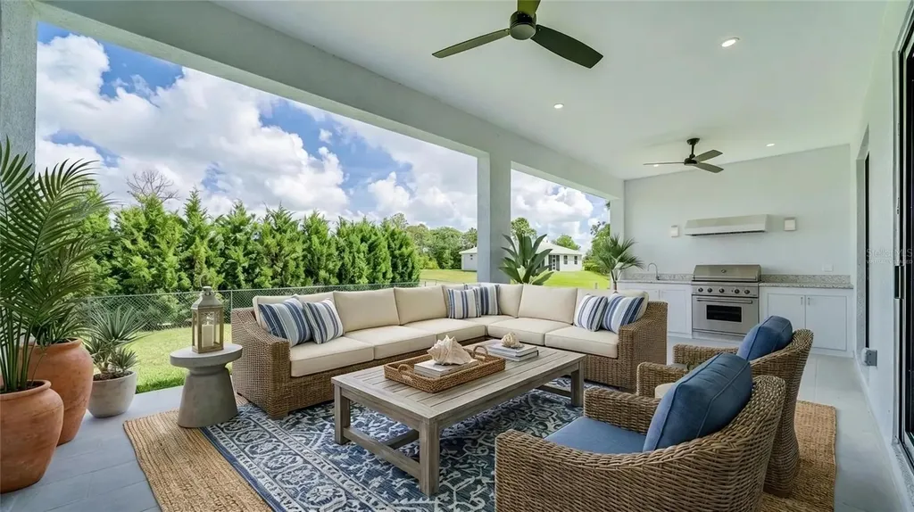 3500 13th Street W Lehigh Acres FL 33971