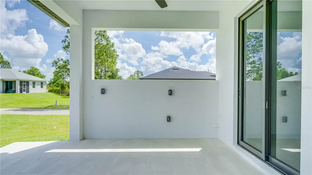 3500 13th Street W Lehigh Acres FL 33971