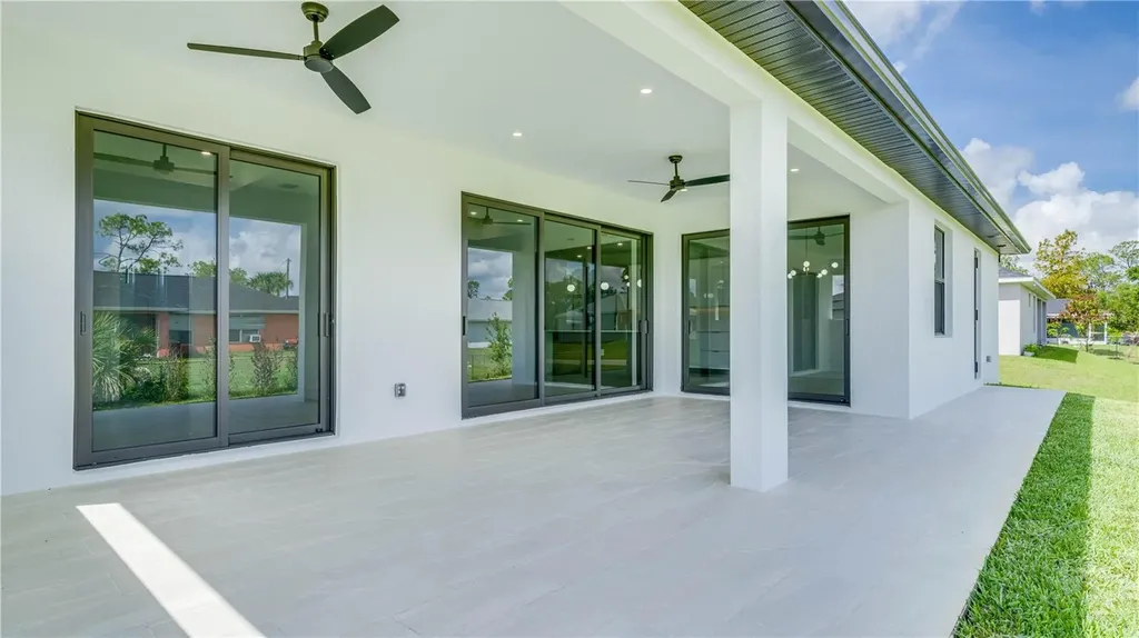 3500 13th Street W Lehigh Acres FL 33971