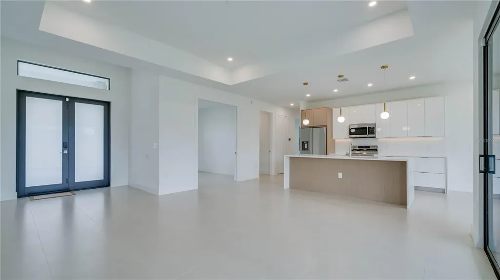 3500 13th Street W Lehigh Acres FL 33971