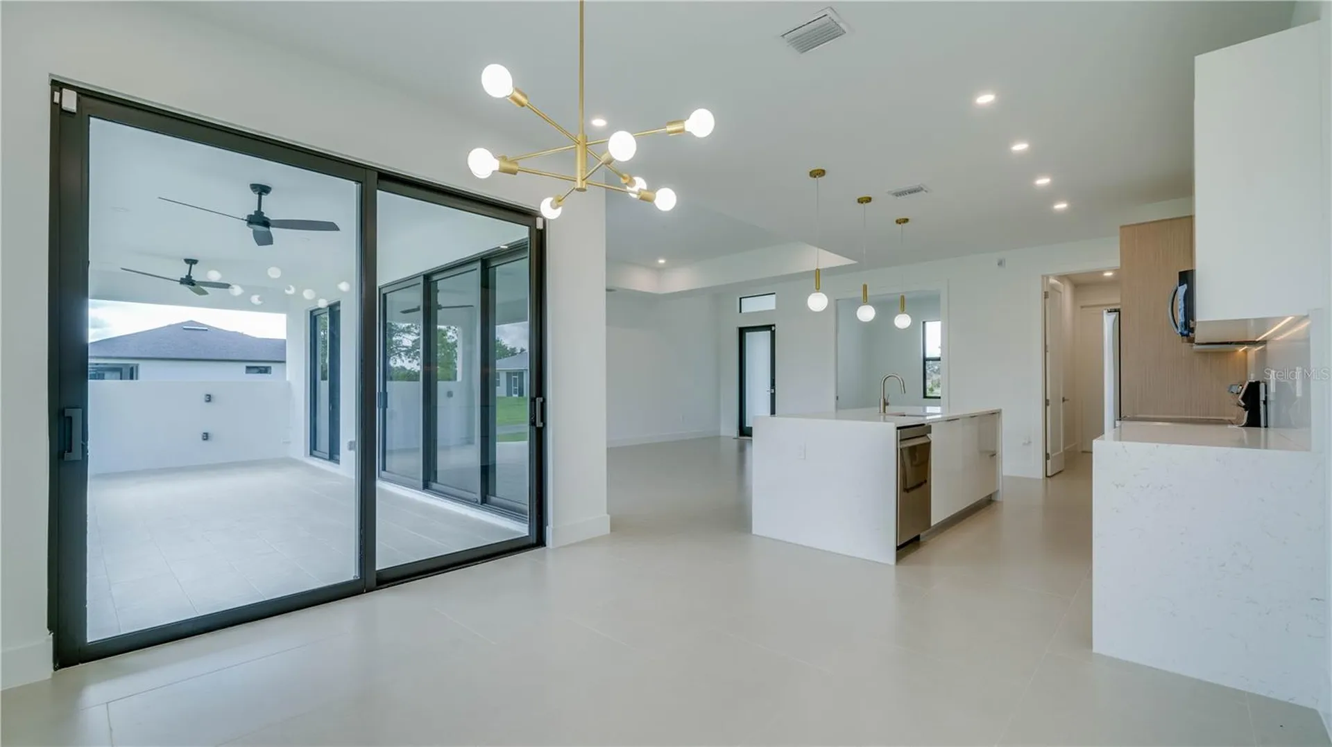 3500 13th Street W Lehigh Acres FL 33971