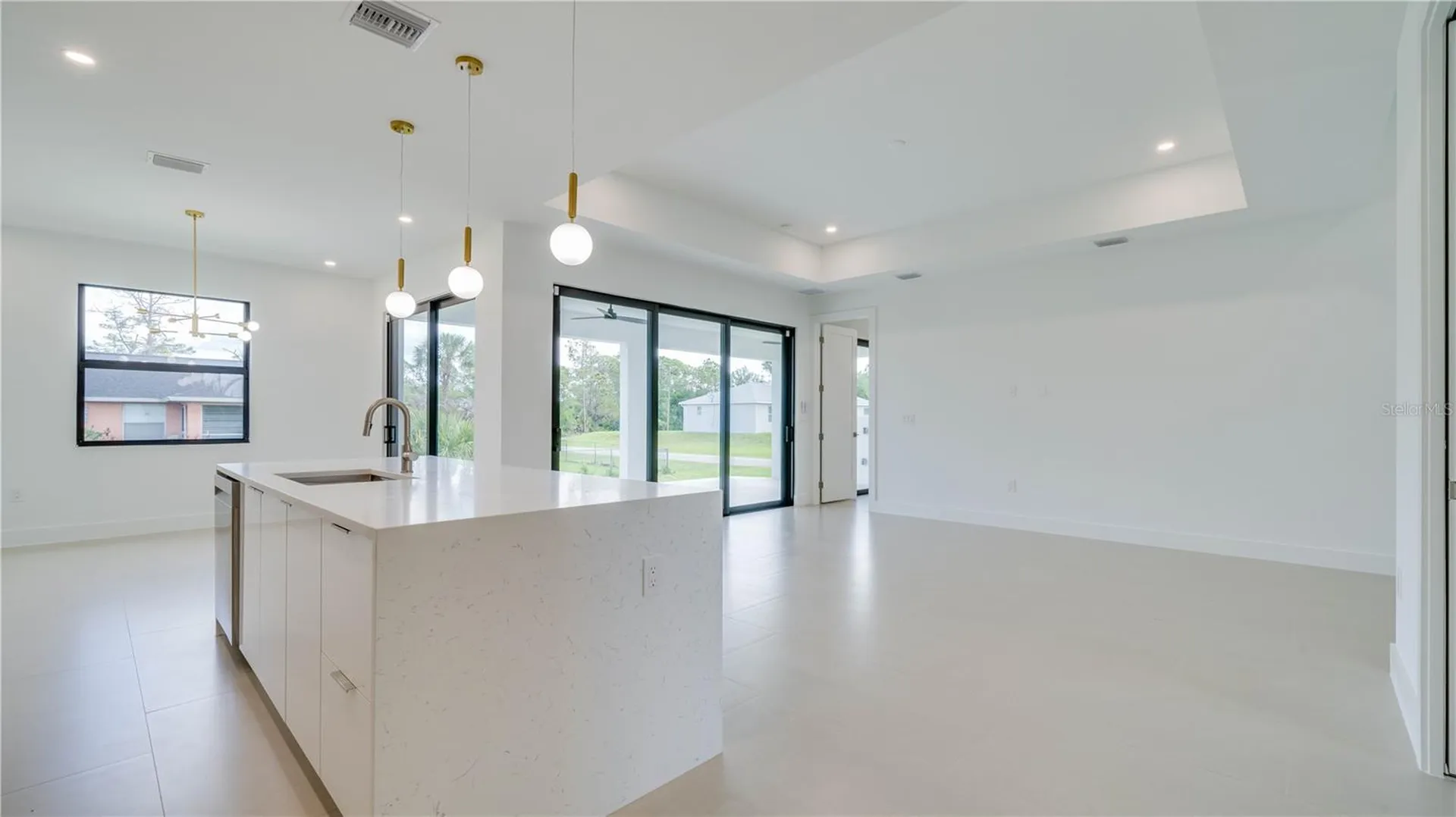 3500 13th Street W Lehigh Acres FL 33971