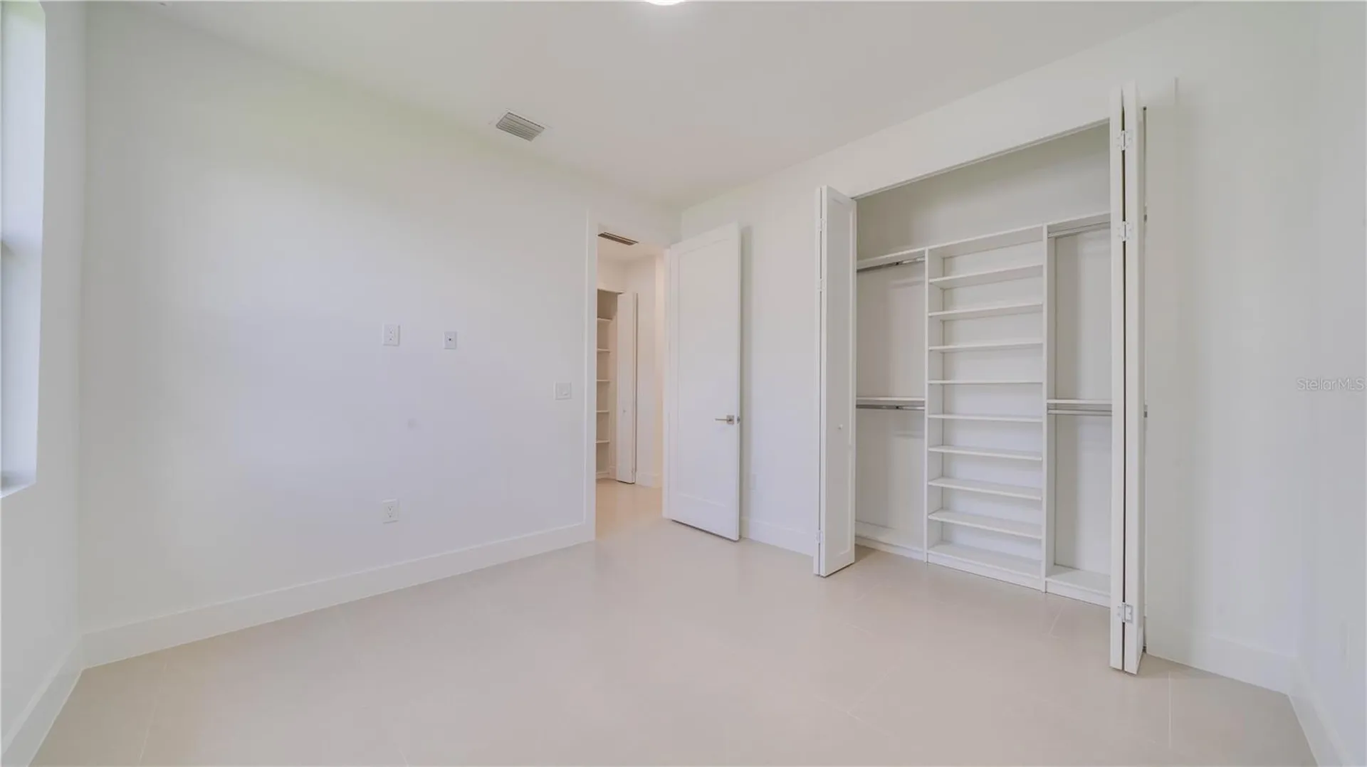 3500 13th Street W Lehigh Acres FL 33971