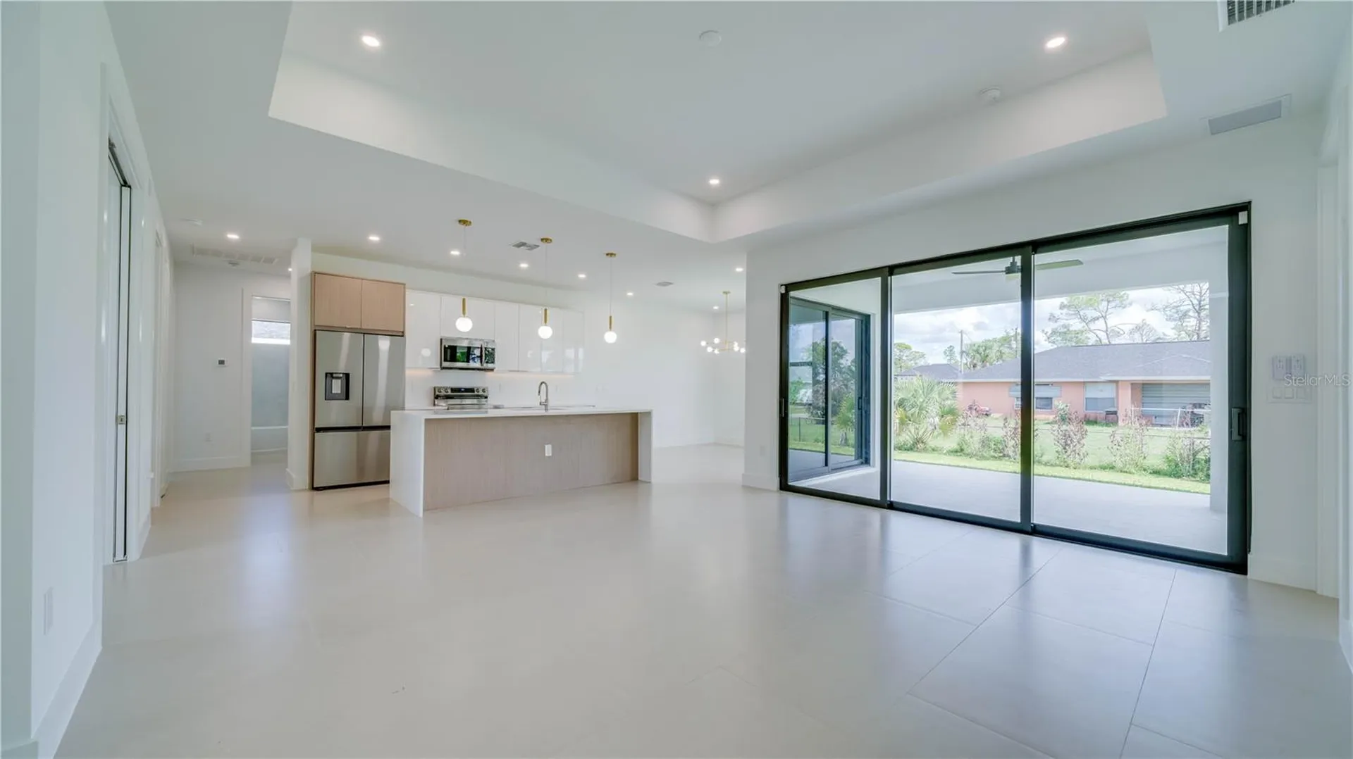 3500 13th Street W Lehigh Acres FL 33971