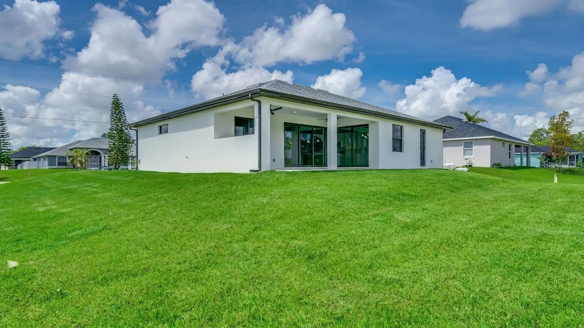 3500 13th Street W Lehigh Acres FL 33971