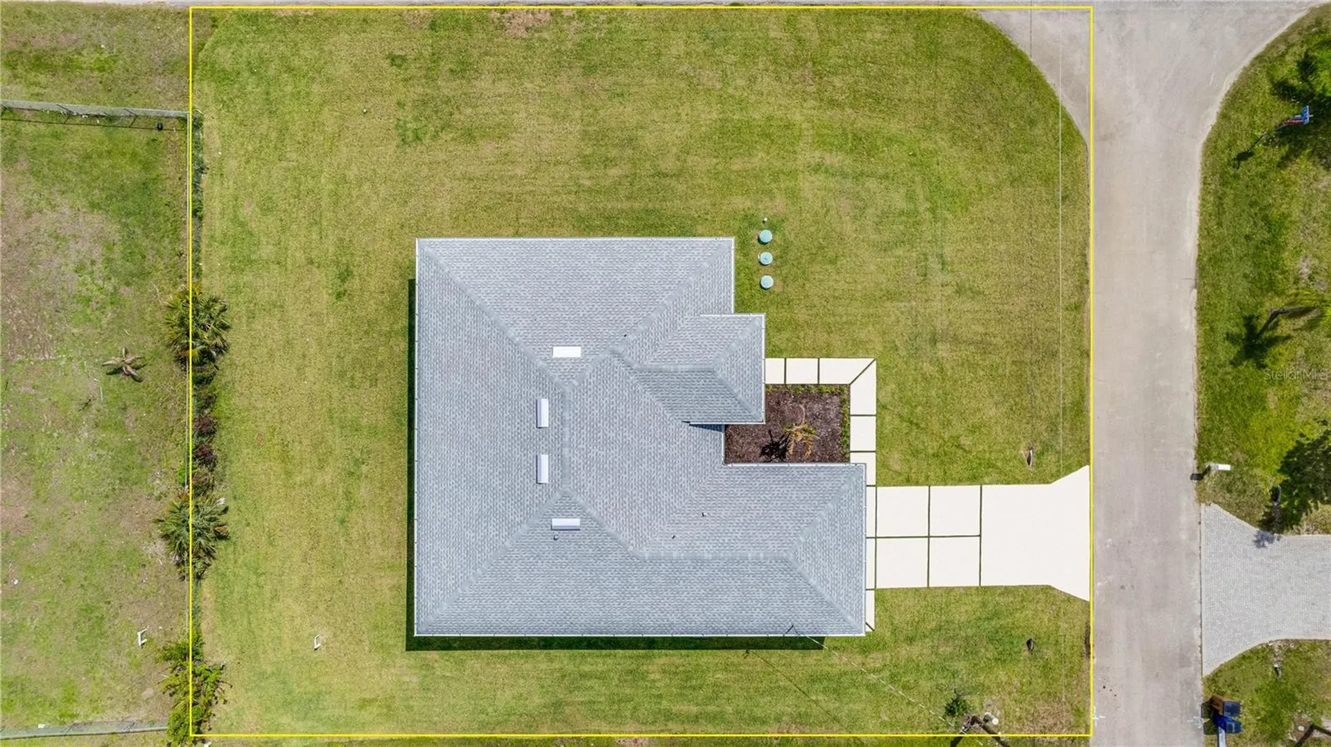 3500 13th Street W Lehigh Acres FL 33971